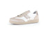 Gabor Ladies Runner style Shoe 63.300.12